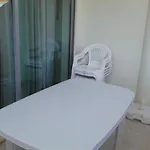 Da Falesia *