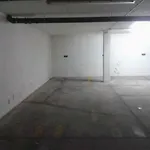 Da Falesia