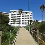 Da Falesia البوفيرا