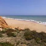 Da Falesia البوفيرا