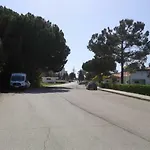 Da Falesia البوفيرا