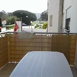 شقة Da Falesia