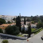 Da Falesia *