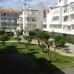 Da Falesia شقة