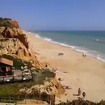 Da Falesia