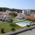 Apartamento Da Falesia