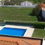 Apartamento Da Falesia *