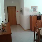 Da Falesia * Албуфейра