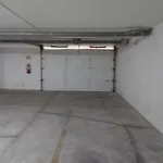 Da Falesia *