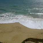 Da Falesia Апартаменты Албуфейра