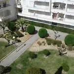 Da Falesia * Албуфейра
