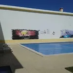 Апартаменты Da Falesia *