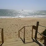 Apartamento Da Falesia Albufeira