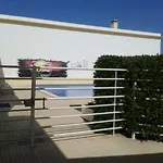 Apartamento Da Falesia Albufeira