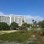 Apartamento Da Falesia Albufeira