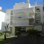 Da Falesia Албуфейра