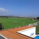 Apartamento Da Falesia