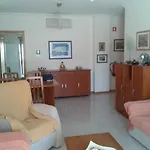 Da Falesia Apartamento