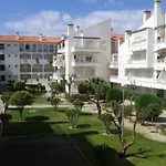 Апартаменты Da Falesia Албуфейра