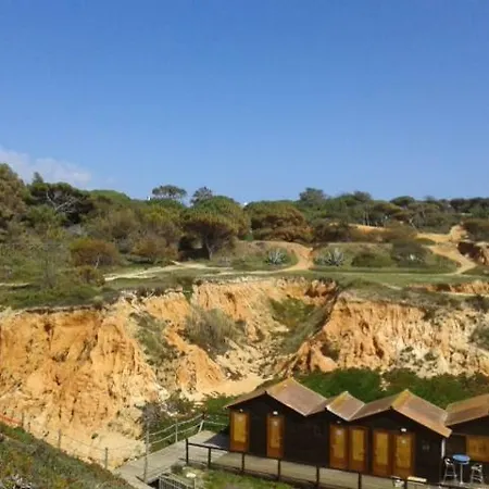 Da Falésia Appartamento