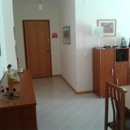 Da Falesia * Αλμπουφέιρα