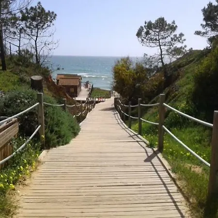 Da Falesia Albufeira
