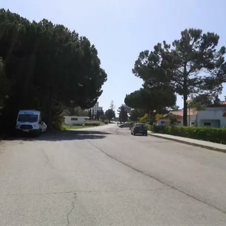 Da Falésia Albufeira