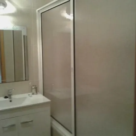 Da Falesia * Αλμπουφέιρα