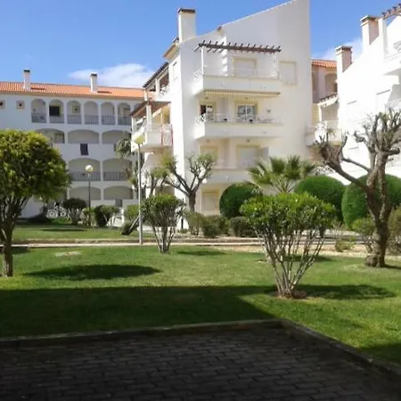 Da Falesia * Albufeira