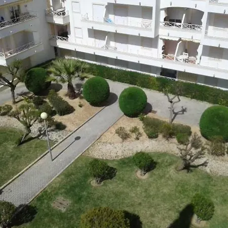 Da Falesia * Albufeira