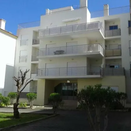 Da Falesia Albufeira